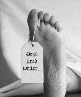 dead_tired_writer